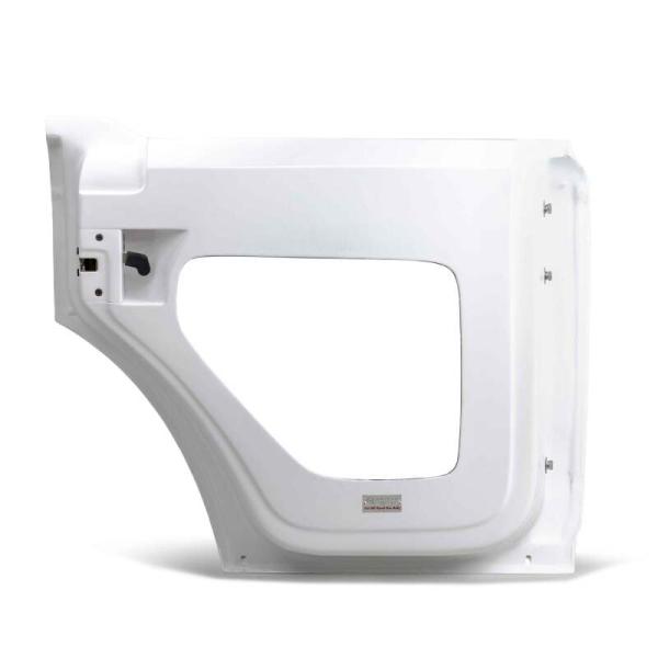 Anderson Composites AC-DD21FDBR4D-HA-R-PC