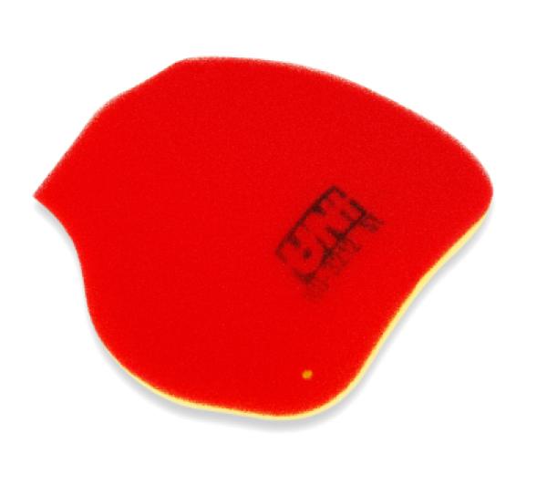 Uni Filter NU-3212ST