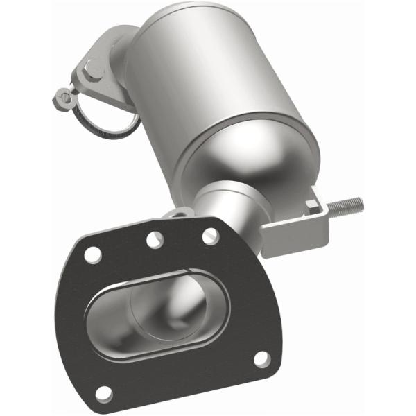 Magnaflow 22-009