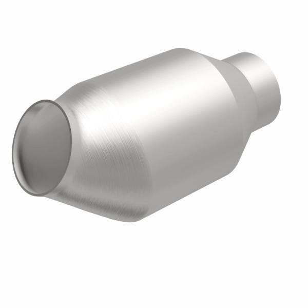 Magnaflow 59975
