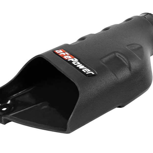 aFe 50-70034S