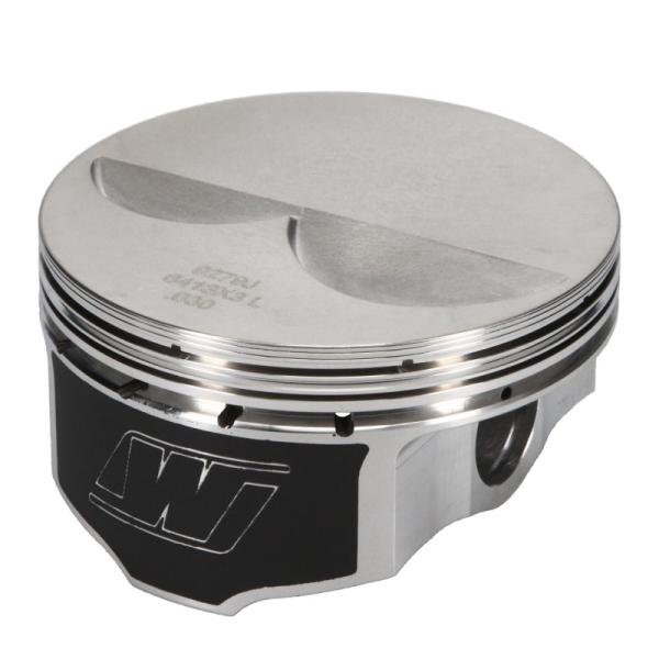Wiseco 6413RX6