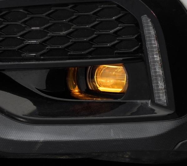 Diode Dynamics DD7986