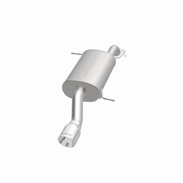 Magnaflow 15555