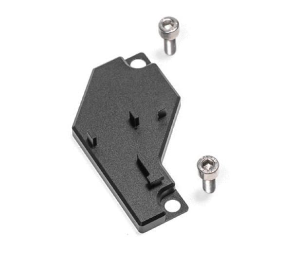Radium Engineering 20-0896