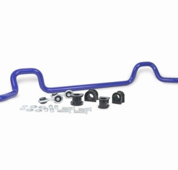 Superpro RC0020FZ-30