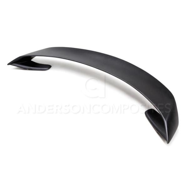 Anderson Composites AC-RS15FDMU-GR-GF