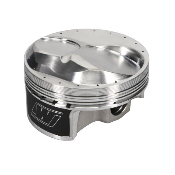 Wiseco K0160B100