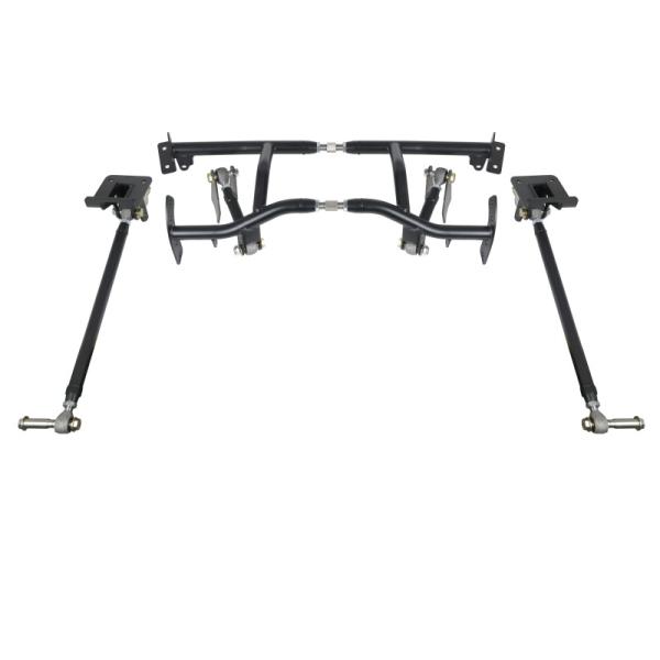 Ridetech 11177187
