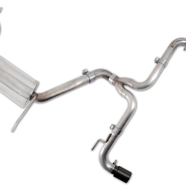 AWE Tuning 3015-33038