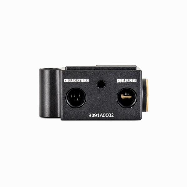 Mishimoto MMTC-RPTR-TBV