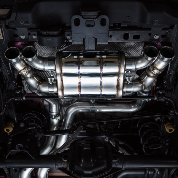 AWE Tuning 3025-41392