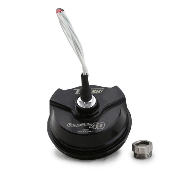 Turbosmart TS-0550-3022