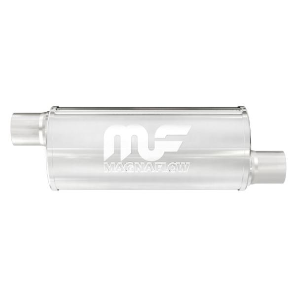 Magnaflow 12634