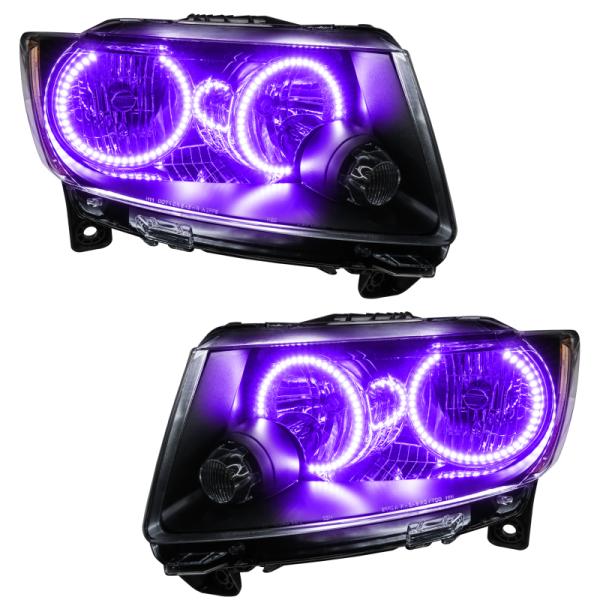ORACLE Lighting 7070-007