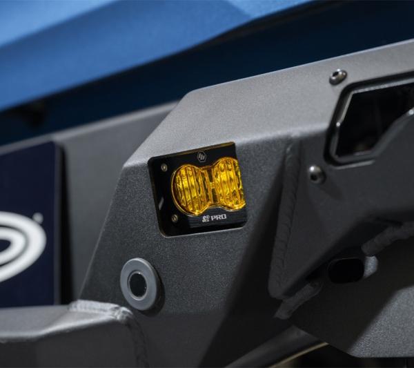 Addictive Desert Designs R580195090103