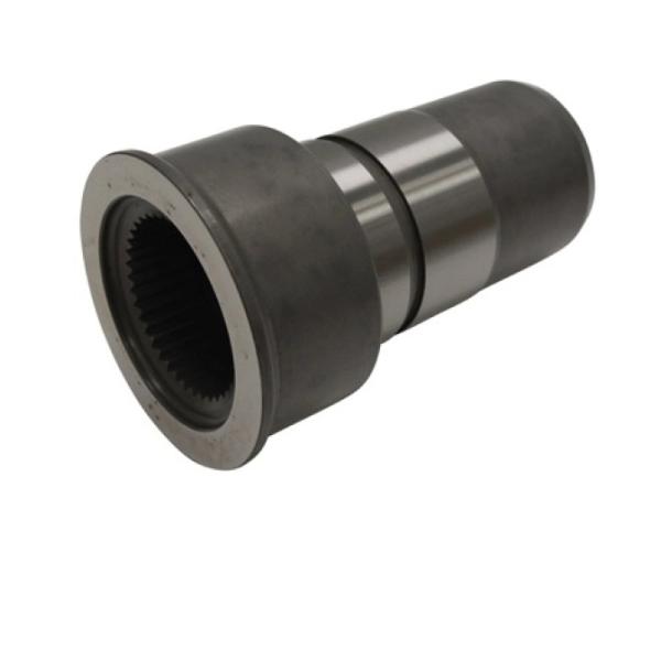 YUK Bearing Install Kits Yukon Gear & Axle ZTNP38704
