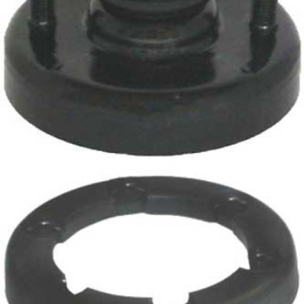 KYB SM5538