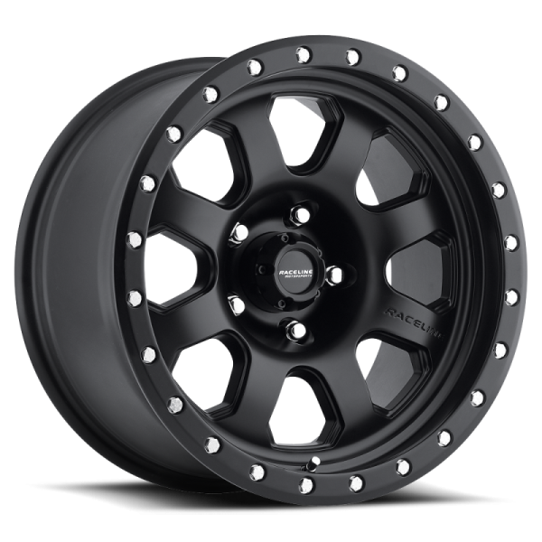 Raceline 929B-79081-12