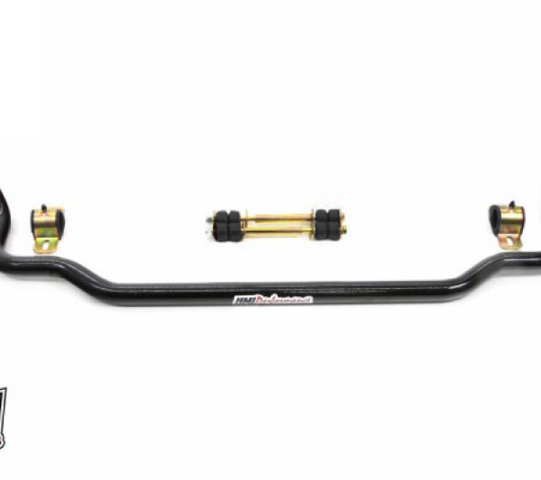 UMI Performance 4067-B