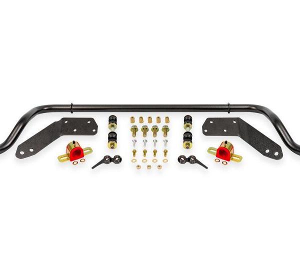 BMR Suspension SB461H