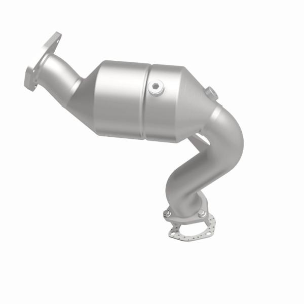 MAG Converter Direct Fit Magnaflow 49135