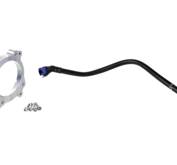 Ford Racing M-6017-73M