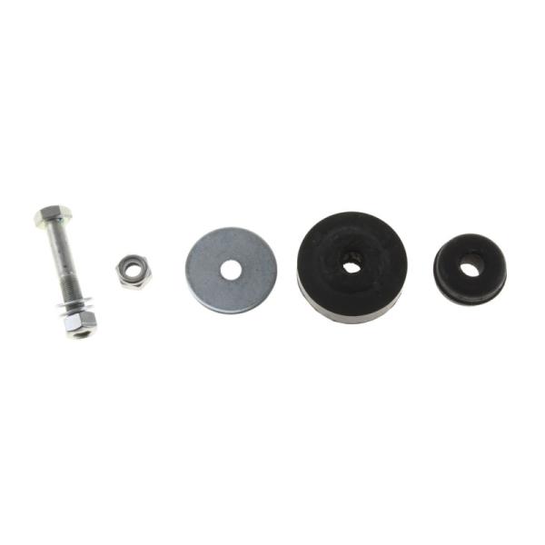 Bilstein 24-062046