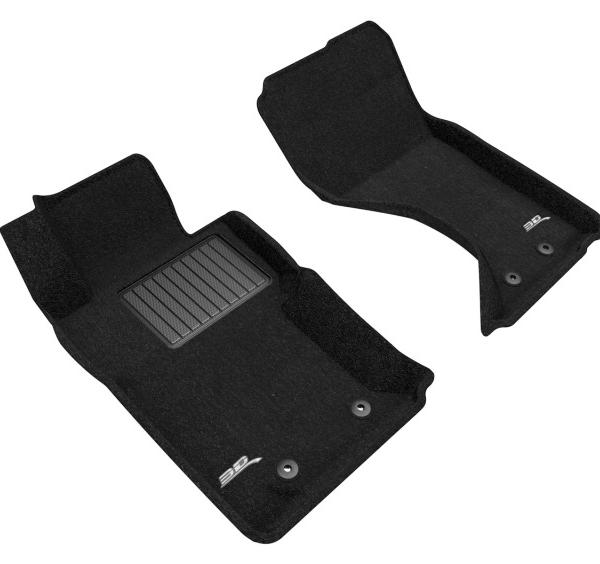 3D MAXpider L1MZ05504709