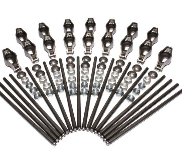 COMP Cams RP1452-16