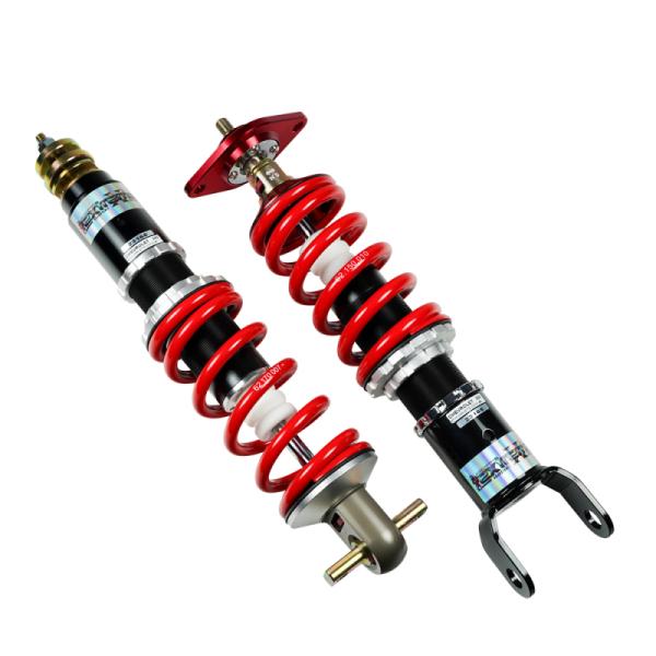Pedders PED-161200