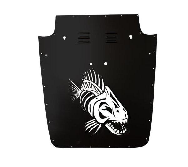 Fishbone Offroad FB31132