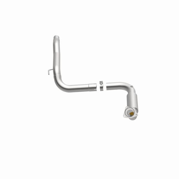 MAG Converter Direct Fit Magnaflow 49640