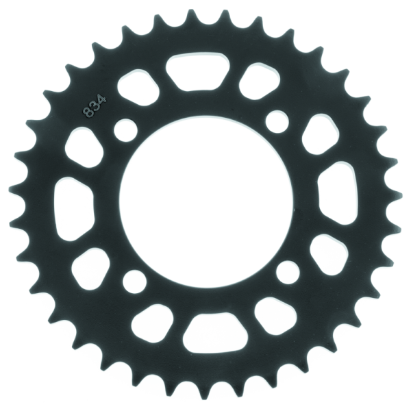 BikeMaster 965052
