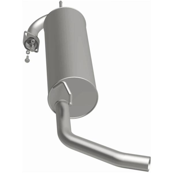 MAG BRE Exhaust Kits Magnaflow 108-0232
