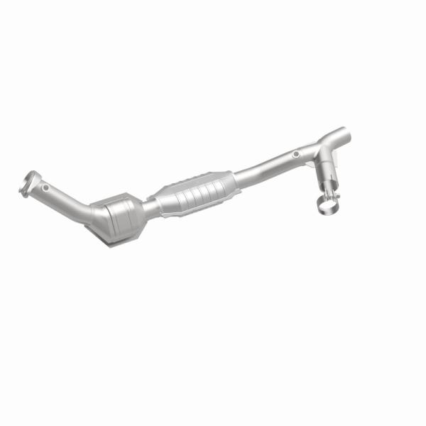 MAG Converter Direct Fit Magnaflow 23322