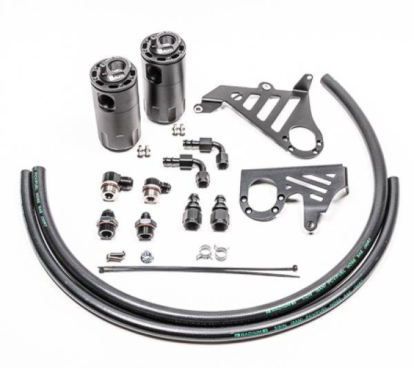 Radium Engineering 20-0358-FL