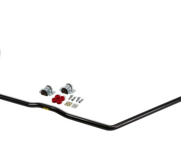 ST Suspensions 51190