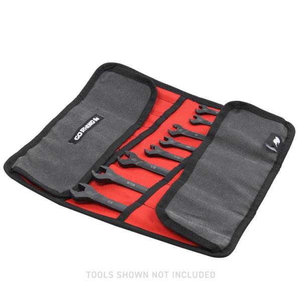 Go Rhino XG1050-01