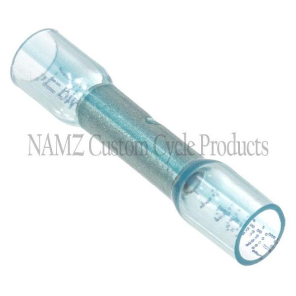 NAMZ NIS-19164-0044