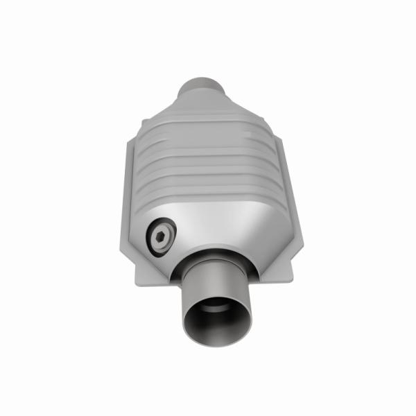 Magnaflow 94236