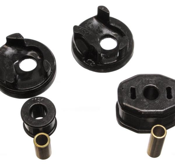Energy Suspension 7.1105G