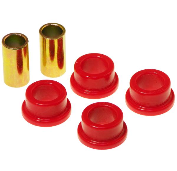 Prothane 19-602