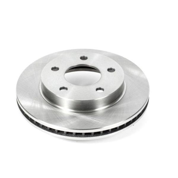 PowerStop AR8217