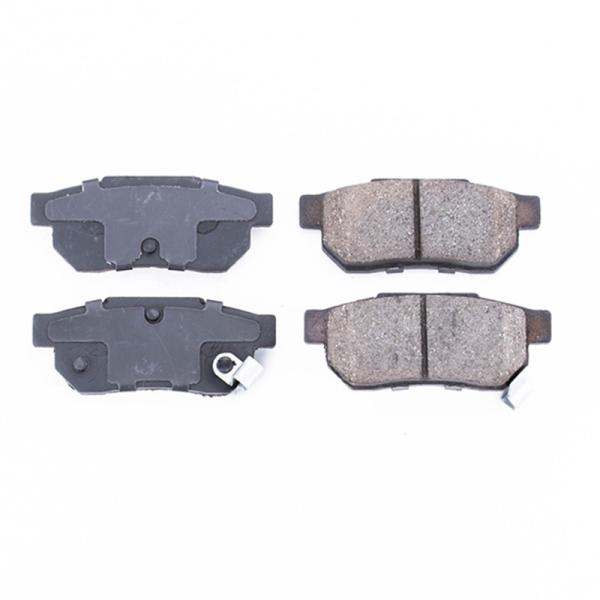 PowerStop 16-374