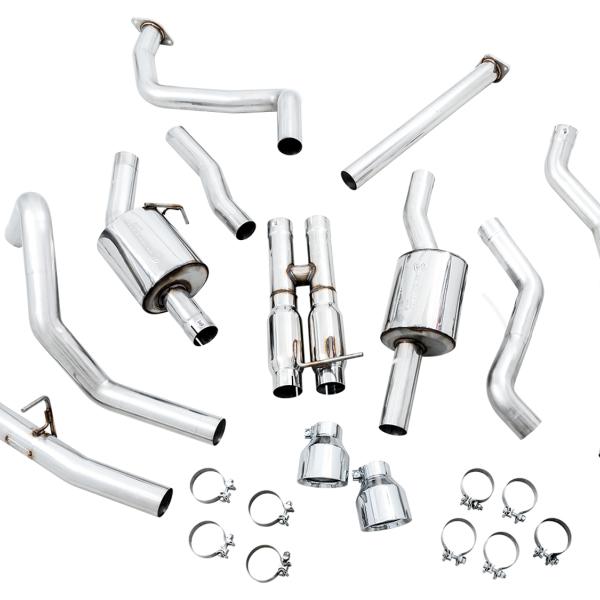 AWE Tuning 3015-32004