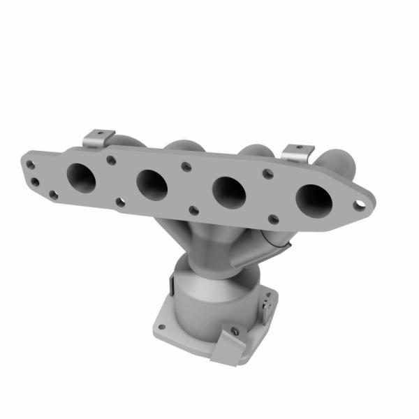 Magnaflow 50813