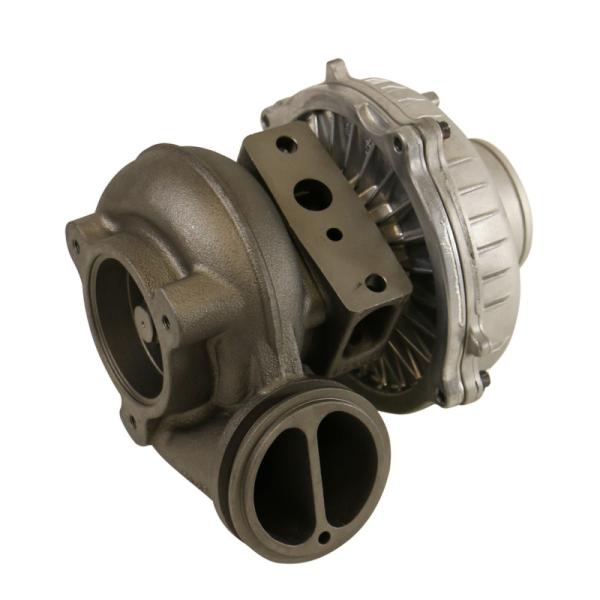 BD Diesel 471131-9008-B