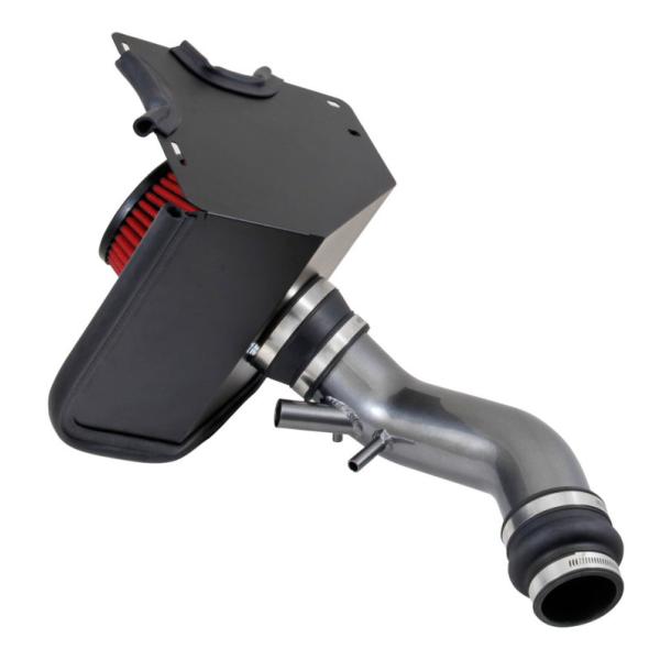 AEM Induction 21-783C