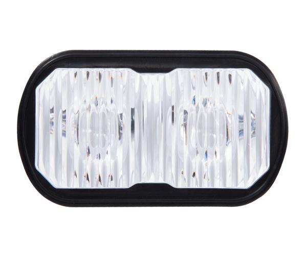 Diode Dynamics DD6628